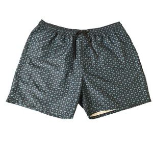 Timberland Swim Trunks